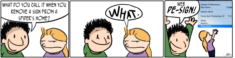 ComicBanner